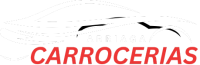 Carrocerías Arriaga